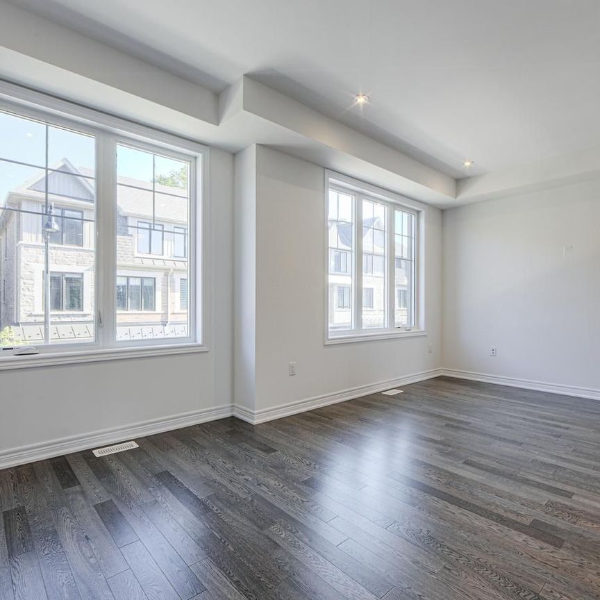 For Lease - 14 Folcroft Street, Brampton, Ontario - Photo 1