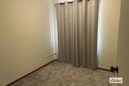 32-34 Schaefer Street - Photo 3