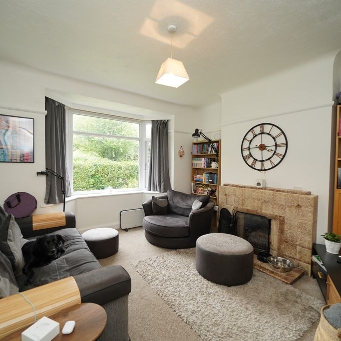 3 Bedroom House, Chester - Photo 1
