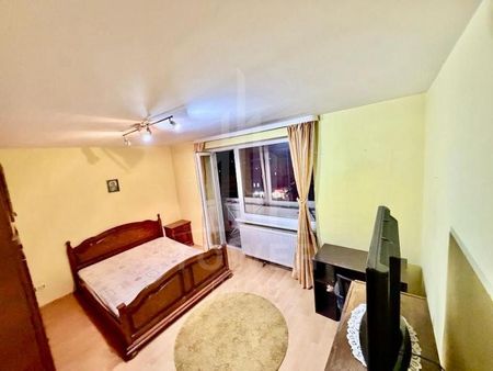 APARTAMENT 2 CAMERE DE INCHIRIAT ZONA CEDONIA Garantie 500 (se poate plati in - Photo 5