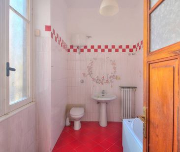 Appartamento via San Francesco d'Assisi, Castello - Don Minzoni, Ra... - Photo 2