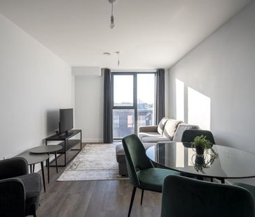 Bradford Street - Photo 1