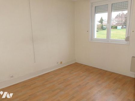 Loue Maison à Annezin - Photo 2