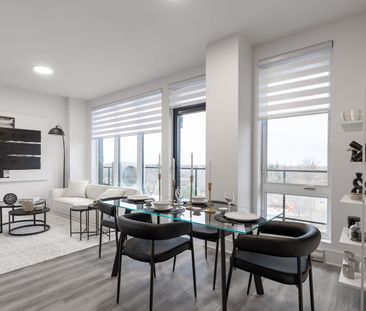 2805 Bates, Montréal, QC - Photo 6