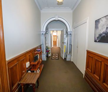 Open ended tenancies - Available NOW - Photo 1