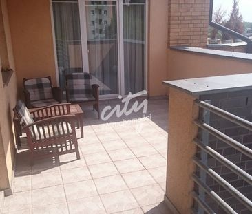 Mieszkanie | Wynajem - Фото 5