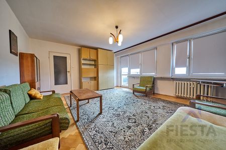 Lublin Czechów Dolny, ul. Niccolo Paganiniego - Photo 2