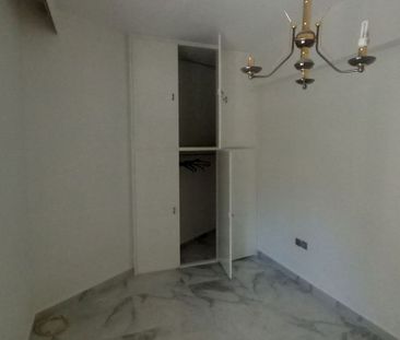 Διαμέρισμα για ενοικίαση Άγιος Παύλος (Καβάλα) - Photo 5