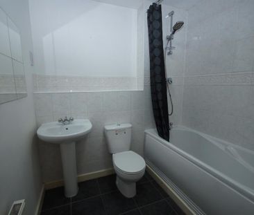 3 Clos Dewi Sant, Canton, Cardiff CF11 9EW - Photo 6