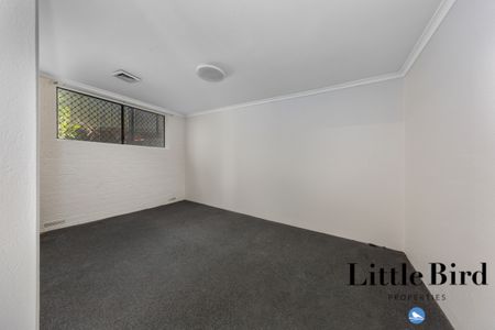 45a Powlett Street, Kaleen ACT 2617 - Apartment For Rent | Domain - Photo 5