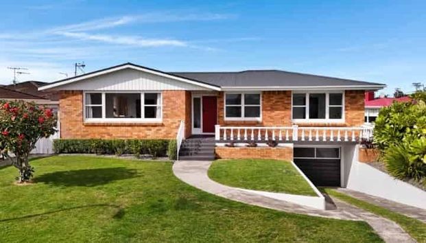 Great Family Home - Photo 1