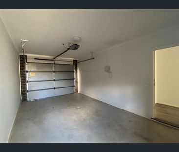5 Lynch Street, Evanston Gardens, SA 5116 - Photo 6