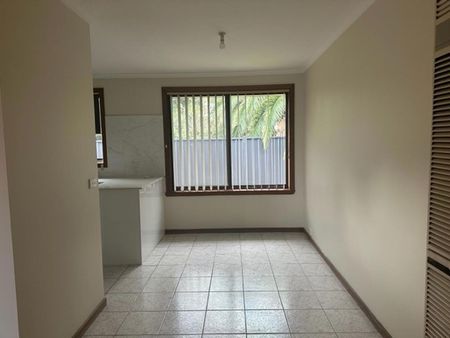 COMFORT & LOCATION - Photo 2