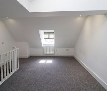 Newnham Street, Ely - Photo 6