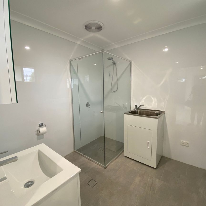 Brand New Granny Flat - Photo 1