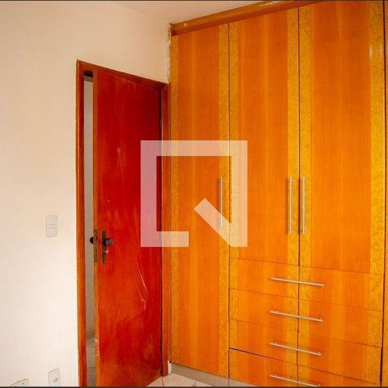 Imoveis - No Setor Nova Suíça - Photo 1