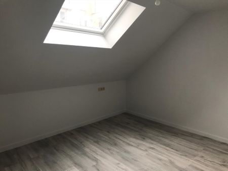 Huis te huur in Ieper - Photo 2
