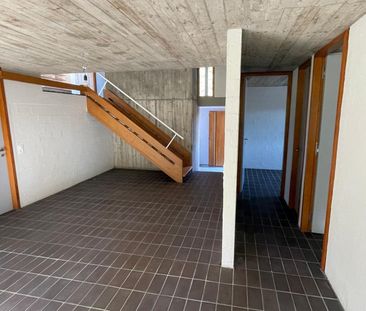 Einzigartiges Einfamilienhaus am Zürichberg - Photo 6