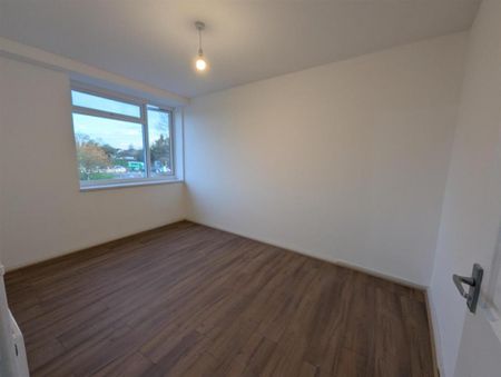 2 bedroom house to rent - Photo 3