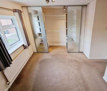 Ryswick Road, Kempston, Bedford, MK42 - Photo 5