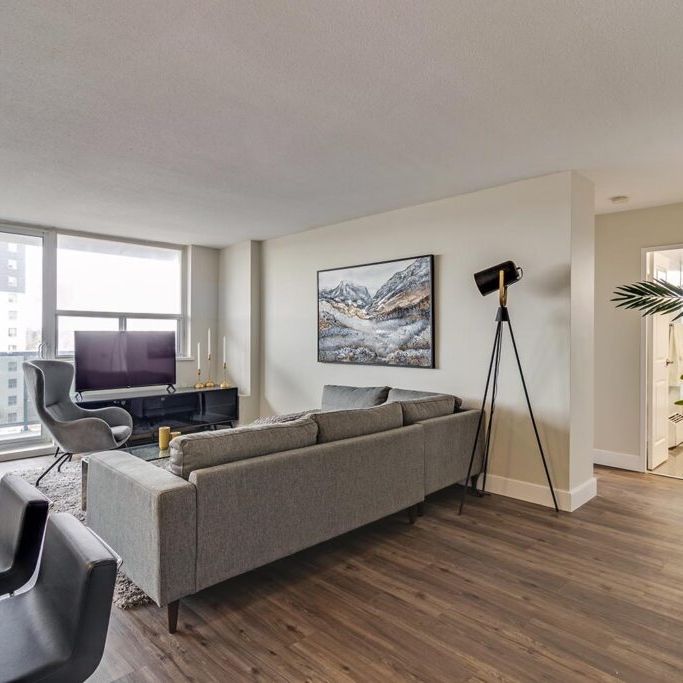 Parkvue [1] - Photo 2