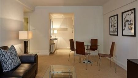 Pelham Court, Fulham Road, Chelsea, London, SW3 - Photo 2