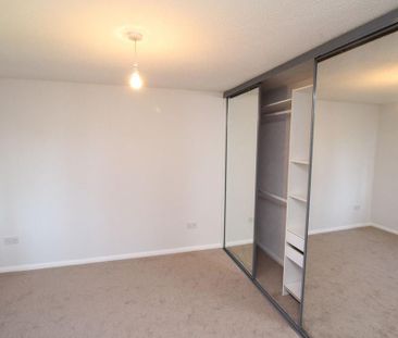 1 bedroom detached bungalow to rent - Photo 3