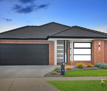 54 RICEFLOWER RISE, Wallan, Vic 3756 - Photo 3