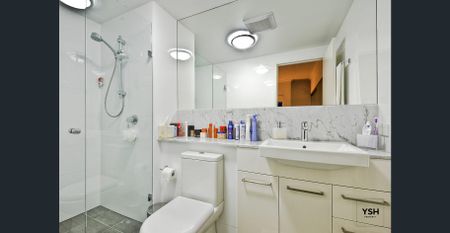 Modern Comfort and Lifestyle in Sought-After New Farm! - Photo 4