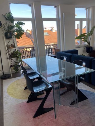 Appartement te huur - Photo 3