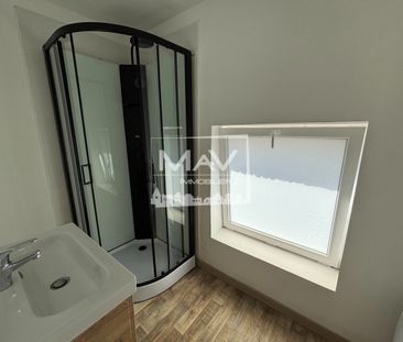 Maison à louer à Saint-omer • - Photo 4