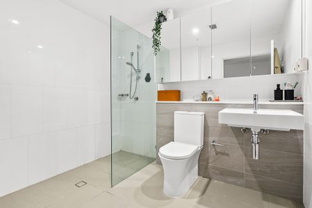 A102/18 Pinnacle Street, Miranda NSW 2228 - Apartment For Rent | Domain - Photo 3