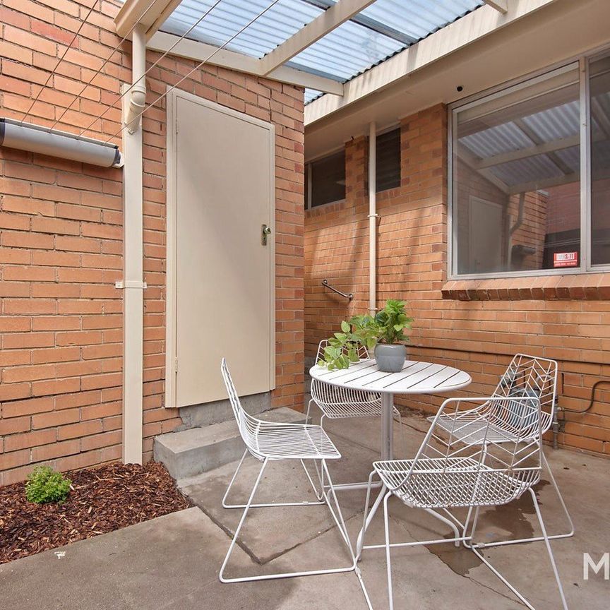 1/19 Livingstone Street, Ivanhoe - Photo 1