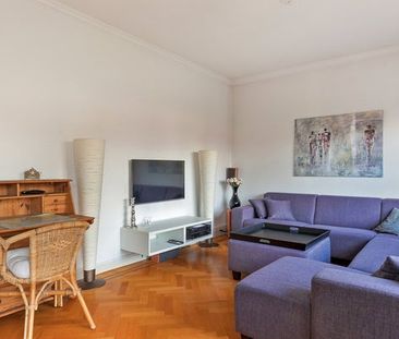 Prins Hendriklaan - Photo 4