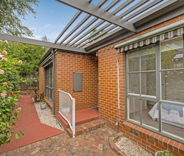 2/10 Northcote Avenue, Balwyn - Photo 3