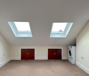 Norwood Road, Southall, Middlesex - Photo 3