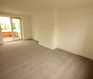 3 bedroom house to rent - Photo 1