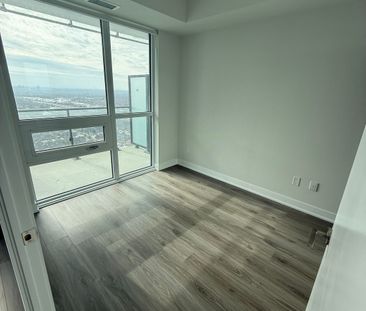 For Lease - 430 Square one Drive Unit# 3307, Mississauga, Ontario - Photo 4