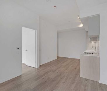 For Lease - 1000 Portage Parkway Unit# 2701, Vaughan, Ontario - Photo 5