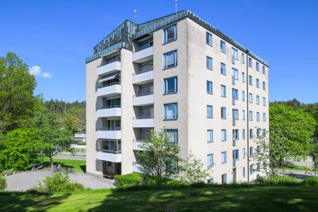 Kraftkärrsvägen, Finspång - Photo 5