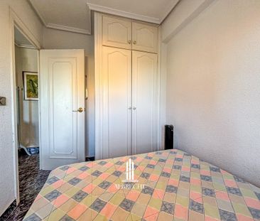 Apartamento de alquiler en Avenida San Bartolome de Tirajana, 50, L... - Photo 6