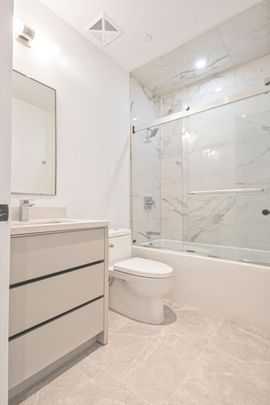 For Lease - 215 Lonsdale Road Unit# 1703, Toronto, Ontario - Photo 1
