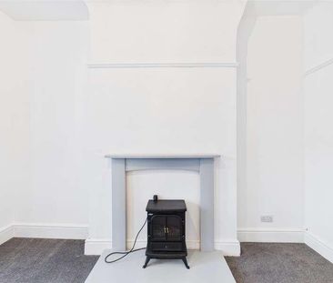 Parkfield Drive, Wallasey, CH44 - Photo 1