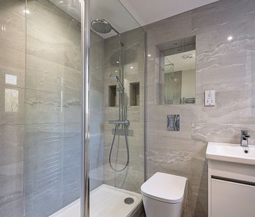 flat to rent - Photo 2