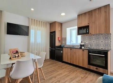 Mafra, Lisbon - Photo 4