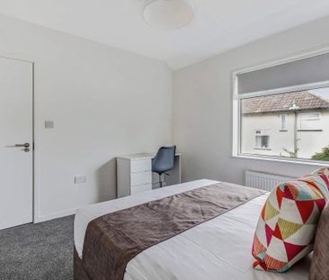 4 bedroom house to rent - Photo 5