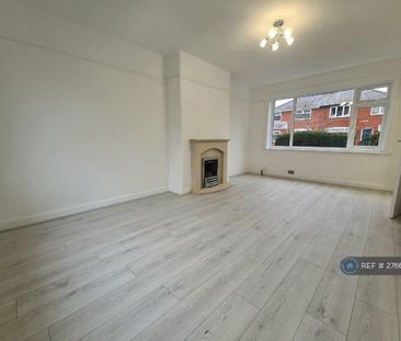 3 bedroom semi-detached house to rent - Photo 1