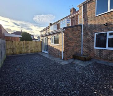 1 bedroom house of multiple occupation to rent - Photo 3