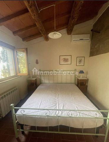 Villa unifamiliare Vocabolo Case Sparse Villa 9, Magione - Photo 3