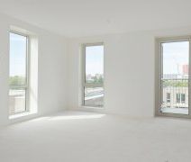 Marconilaan 3-36, 5612HM Eindhoven - Foto 1